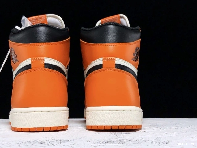 Cheap MAX Shattered Away 555088-113 Backboard Air Jordan 1 0704